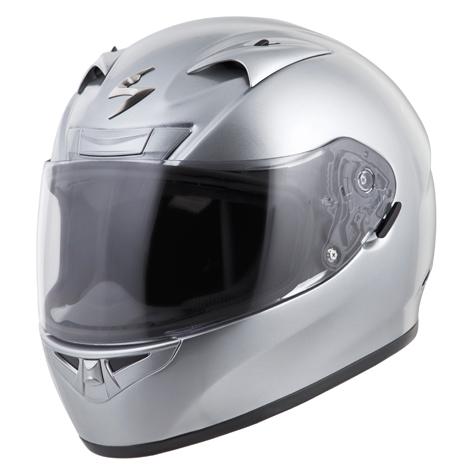 buy scorpion exo-r710 helmet Scorpion EXO-R710 Solid Helmets