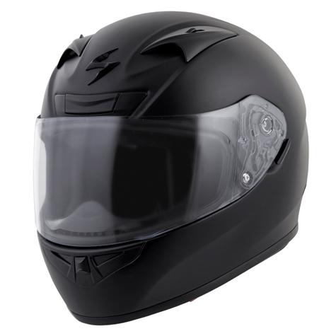 scorpion exo 700 predator helmet Scorpion EXO-R710 Solid Helmets – Motorangutan