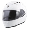 Scorpion EXO-T1200 Solid Helmets