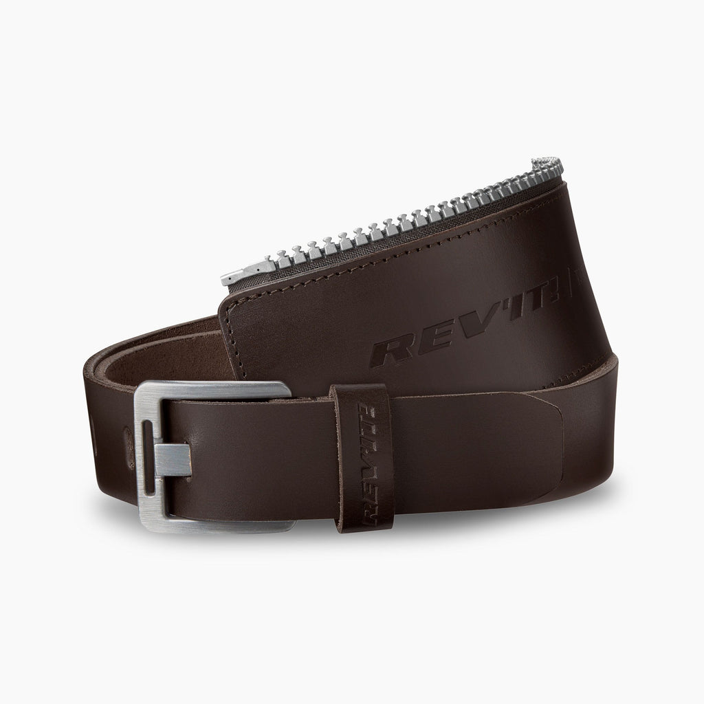 REV'IT!  Safeway 30 Belt