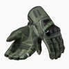 REV'IT! Cayenne Pro Gloves