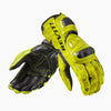 REV'IT! Jerez 3 Gloves