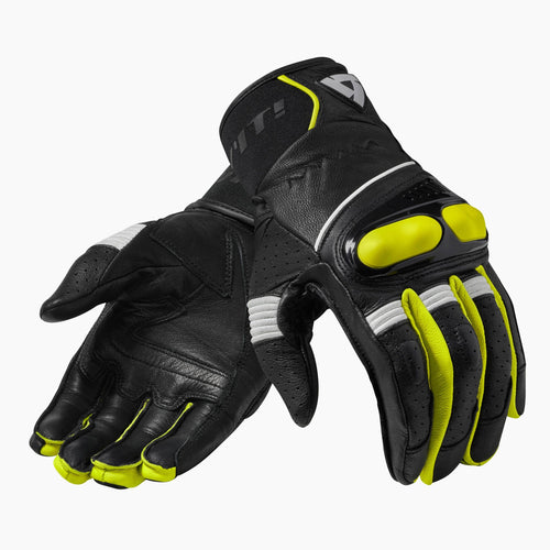 REV'IT! Hyperion Gloves