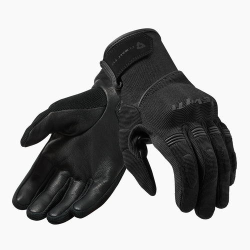 REV'IT! Mosca Ladies Gloves