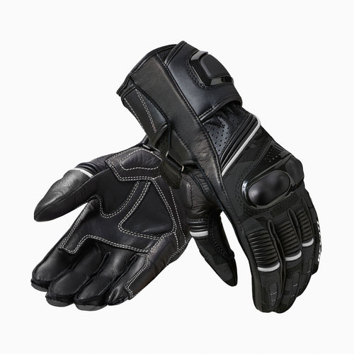 REV'IT! Xena 3 Ladies Gloves