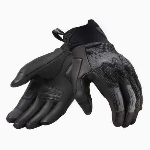 REV'IT! Kinetic Gloves