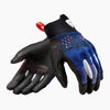 REV'IT! Kinetic Gloves