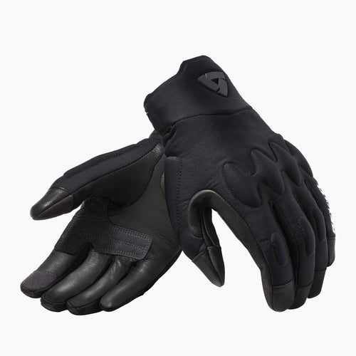 REV'IT! Spectrum Gloves