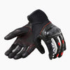 REV'IT! Metric Gloves