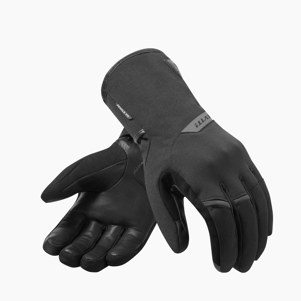 REV'IT! Chevak GTX Ladies Gloves