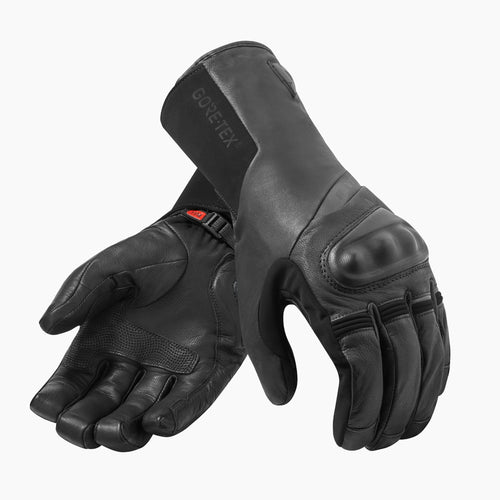 REV'IT! Kodiak GTX Gloves