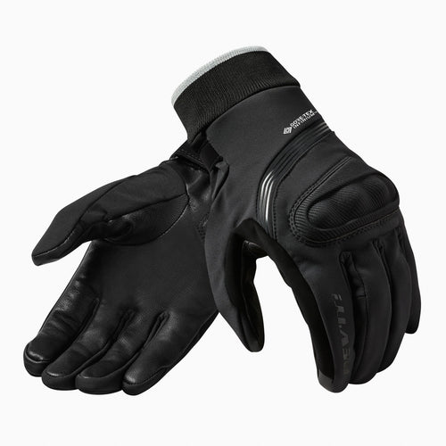 REV'IT! Crater 2 WSP Gloves