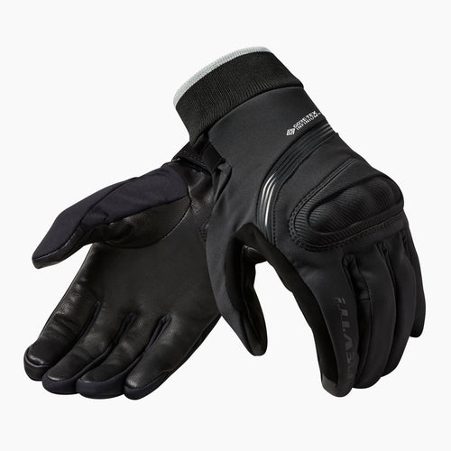 REV'IT! Crater 2 WSP Ladies Gloves