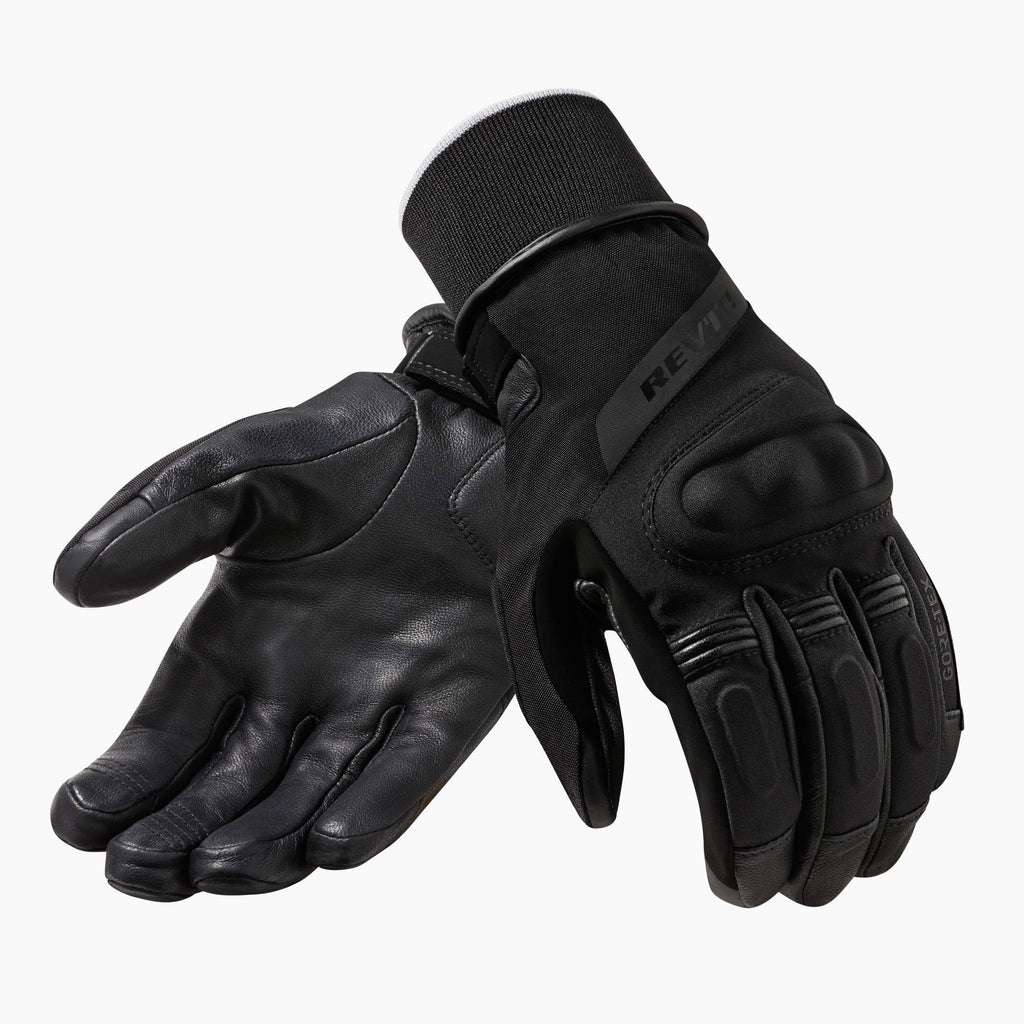 REV'IT! Kryptonite 2 GTX Gloves