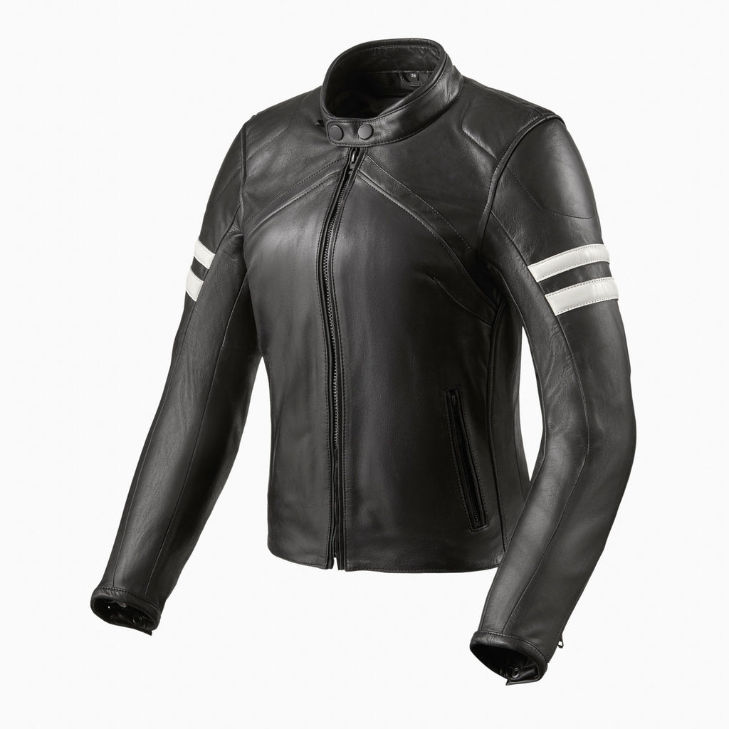 REV'IT! Meridian Ladies Jacket