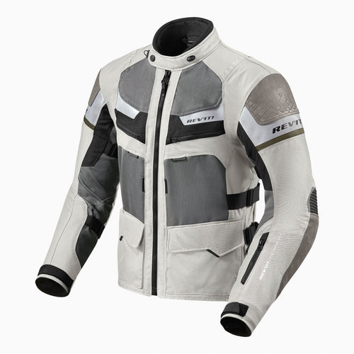REV'IT! Cayenne Pro Jacket