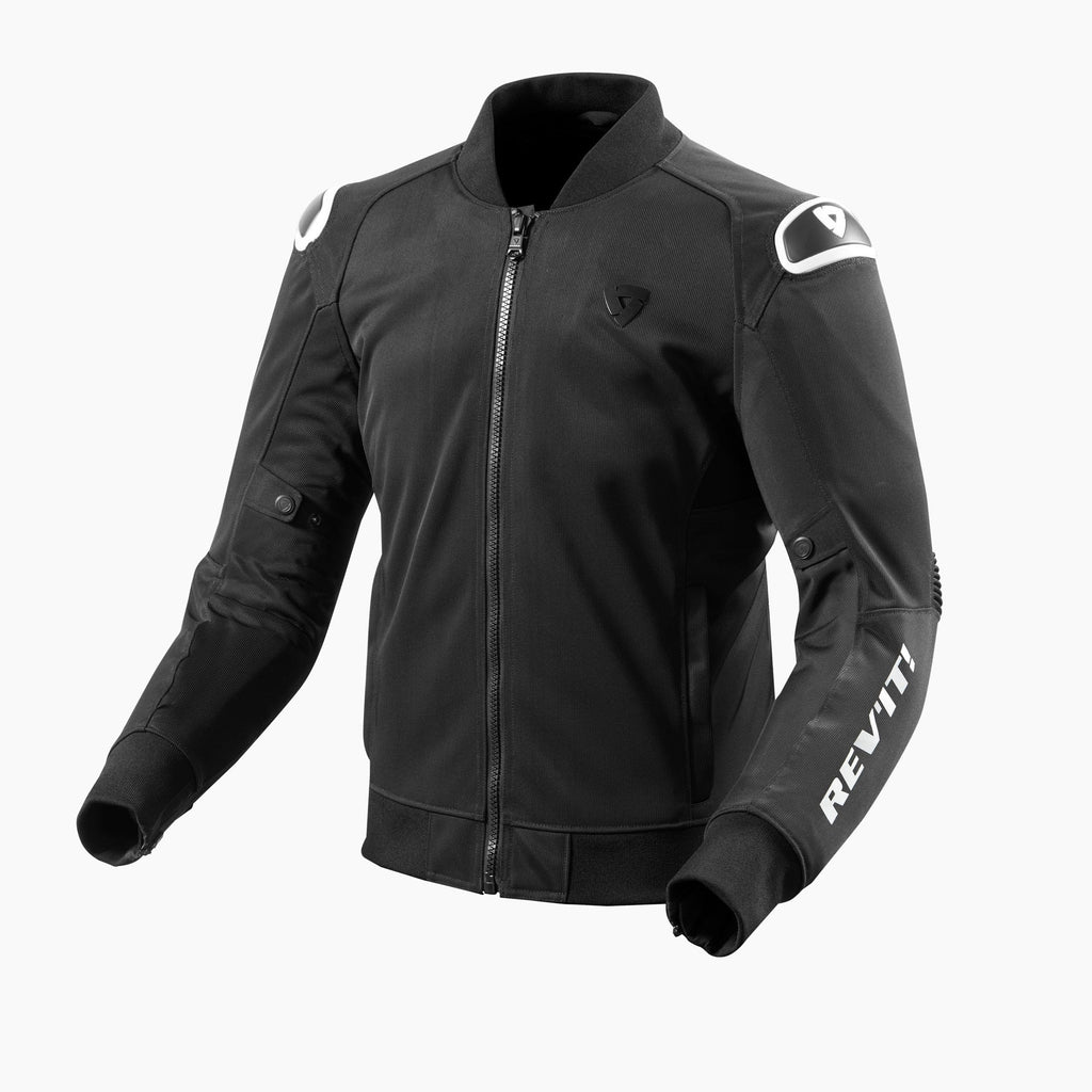 REV'IT! Traction Jacket