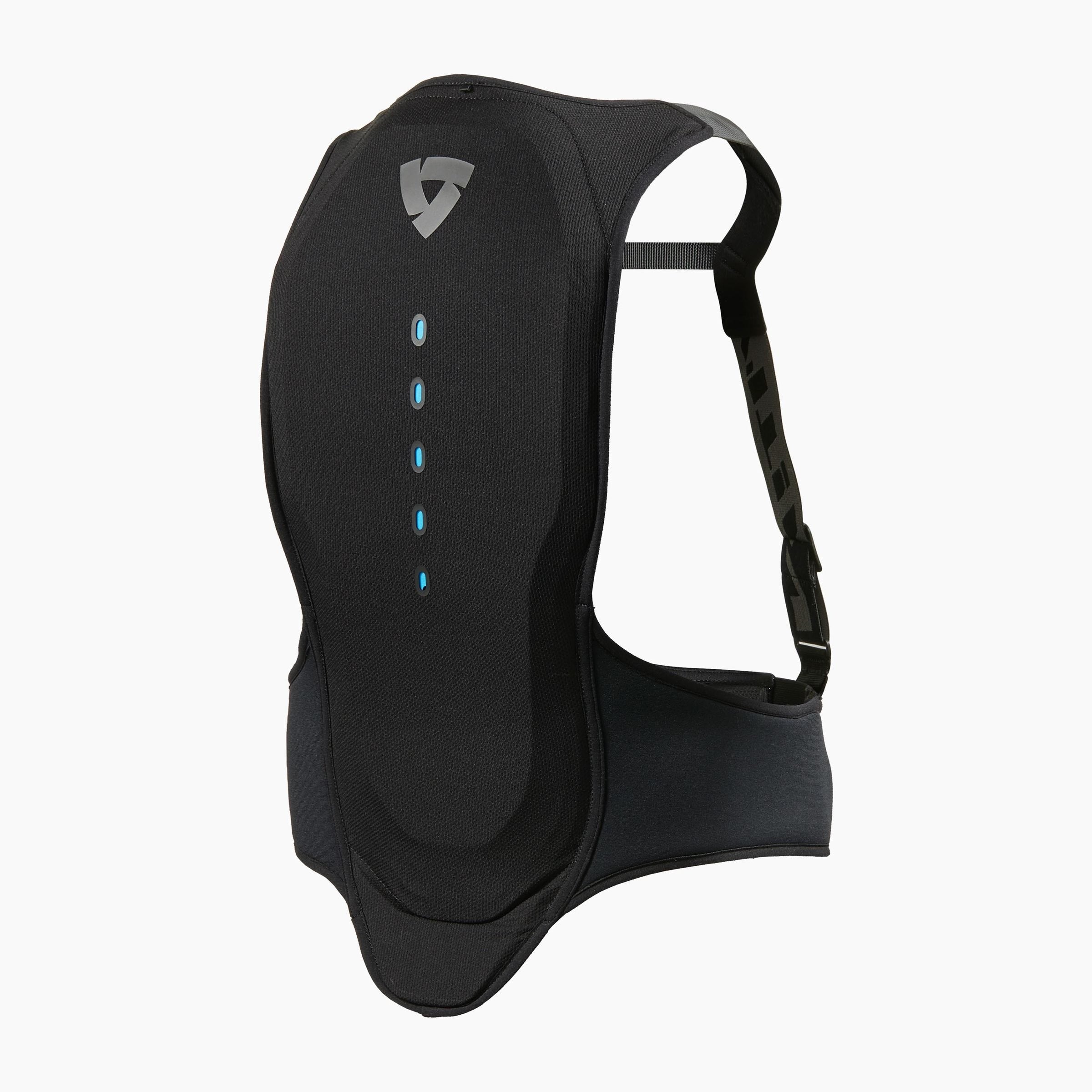 REV'IT! Slingshot Back Protector – Motorangutan