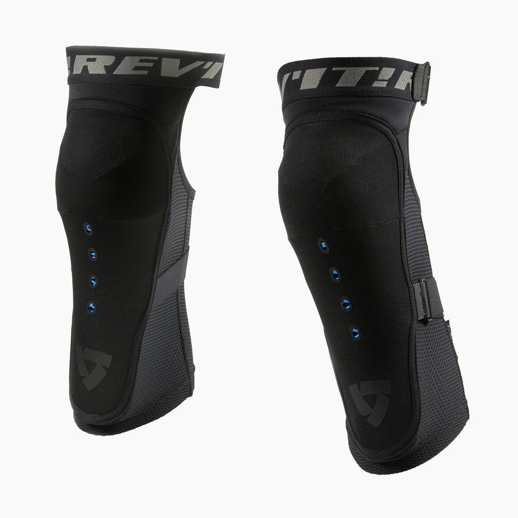 Scram Knee Protector