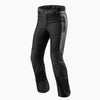 Ignition 3 Trousers