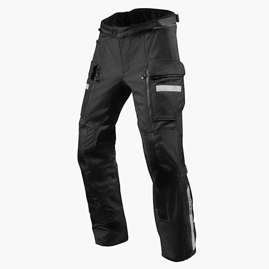 Sand 4 H2O Trousers