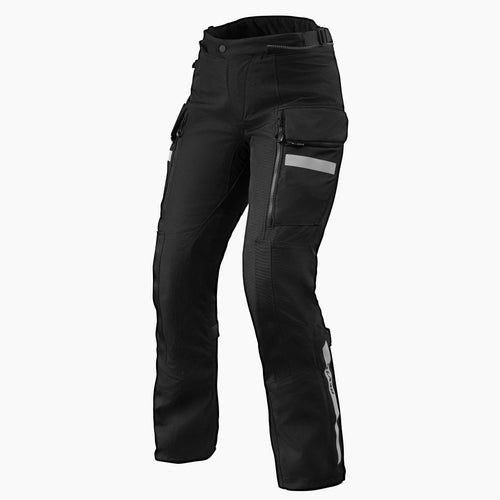 Sand 4 H2O Ladies Trousers