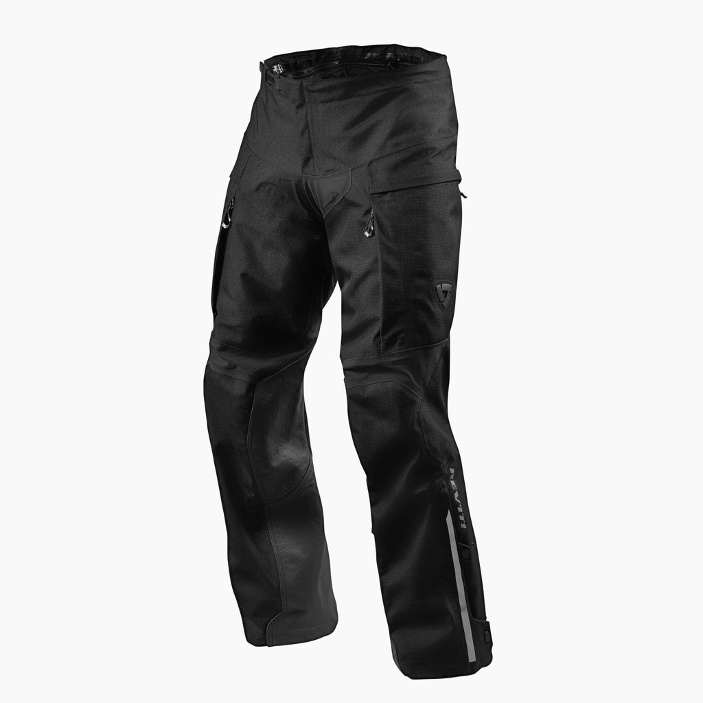 Component H2O Trousers