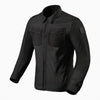 REV'IT! Tracer Air Overshirt