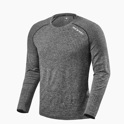 REV'IT! Airborne LS Shirt