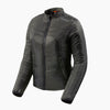 REV'IT! Core Ladies Jacket