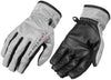 Firstgear Ultra Mesh Gloves