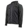 Speed and Strength Go for Broke 2.0 Hoody