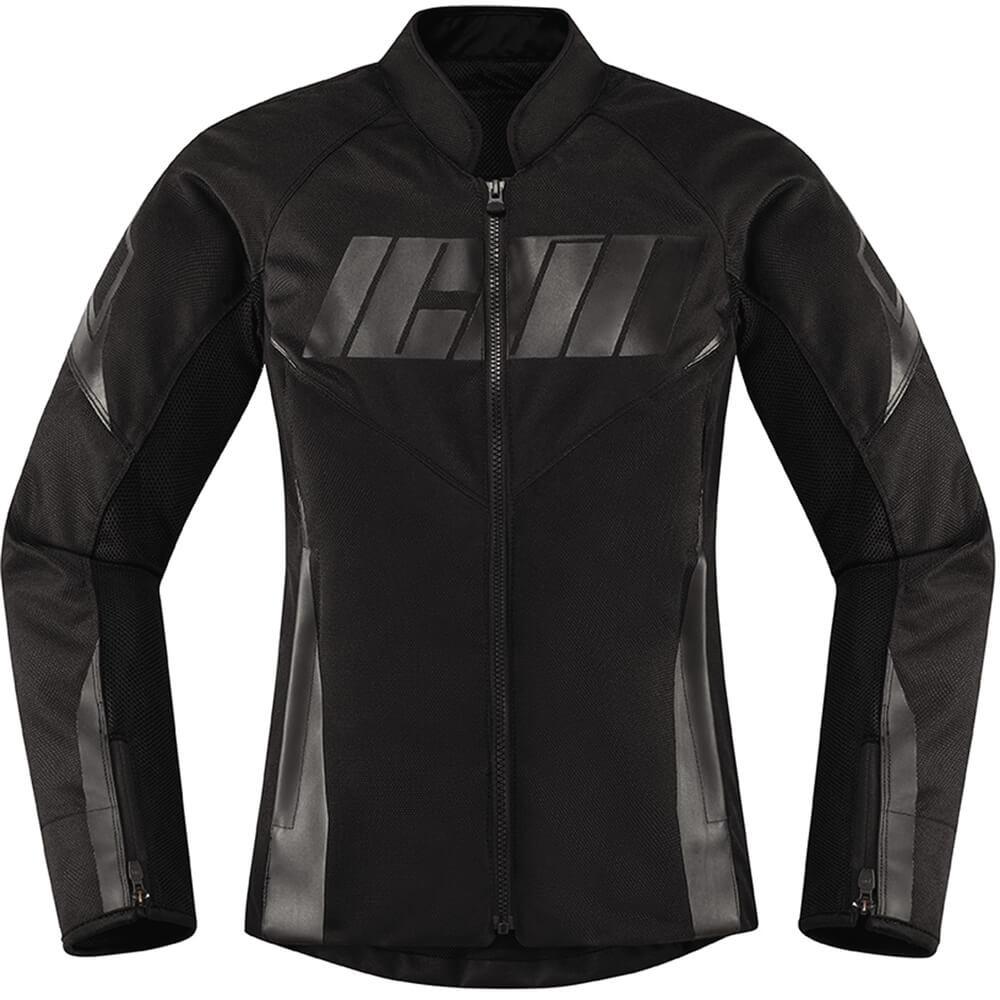 Icon malice hoodie clearance
