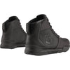 Icon Tarmac Waterproof Riding Shoes