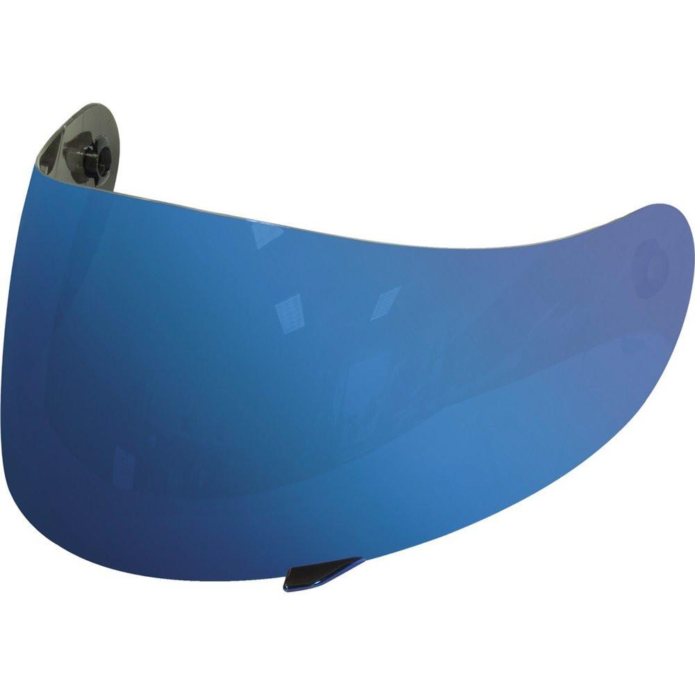 agv k3 evo visor AGV K3-K4 Evo Replacement Faceshield – Motorangutan