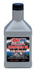 Amsoil 20W50 Synthetic Motorcycle Oil