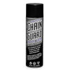 Maxima Synthetic Chain Guard Crystal Clear Chain Lube