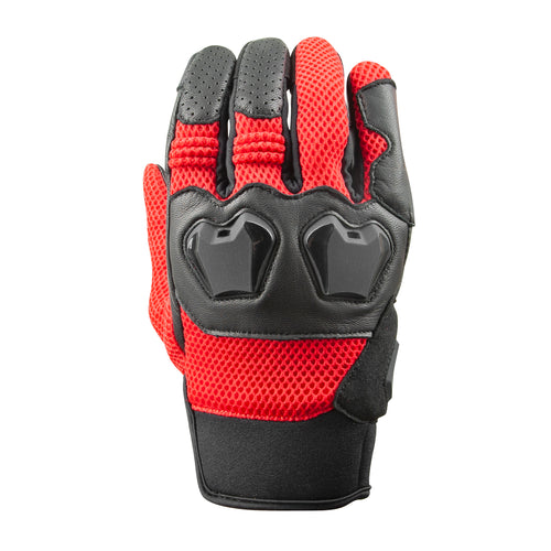 Speed and Strength Moment of Truth Gloves