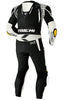 RS Taichi GP-WRX R306 Racing Suit Tech-Air Compatible