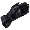 RS Taichi NXT055 GP-EVO.R Race Gloves
