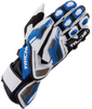 RS Taichi Gloves - C Dubon