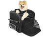 Nelson-Rigg Rover Pet Carrier NR-240