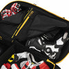 RS Taichi Wheeled Gear Bag RSB266