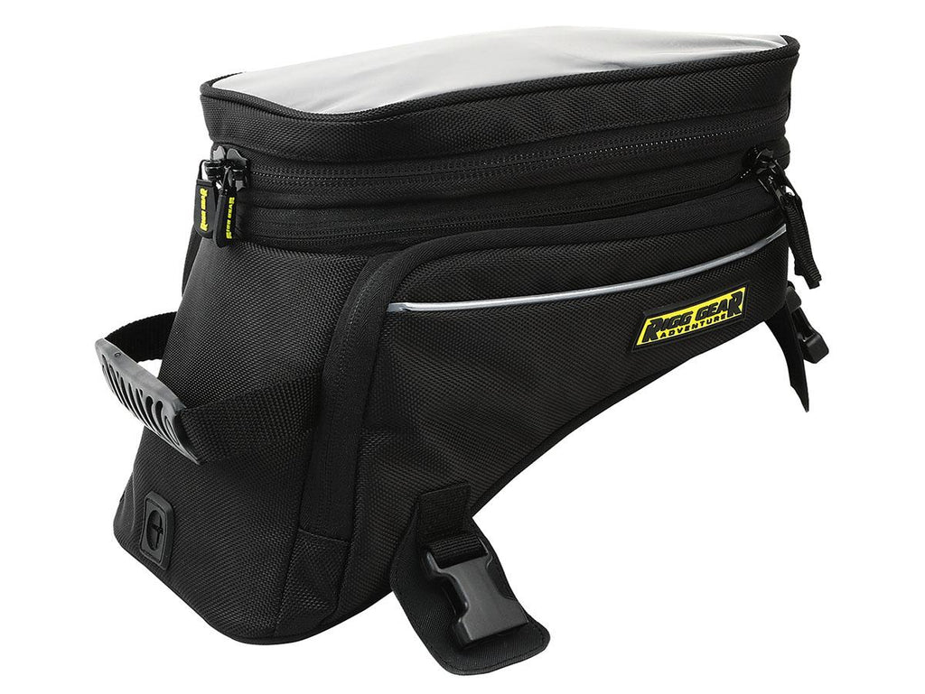 Nelson-Rigg Adventure Tank Bag RG-1045