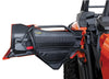 Nelson-Rigg Maverick X3 Rear Door Bag Set RG-X3R