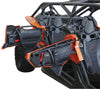 Nelson-Rigg Maverick X3 Rear Door Bag Set RG-X3R