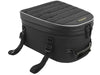 Nelson-Rigg Trails End Adventure Tail Bag RG-1055