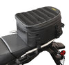 Nelson-Rigg Trails End Adventure Tail Bag RG-1055