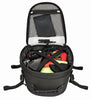 Nelson-Rigg Trails End Adventure Tail Bag RG-1055