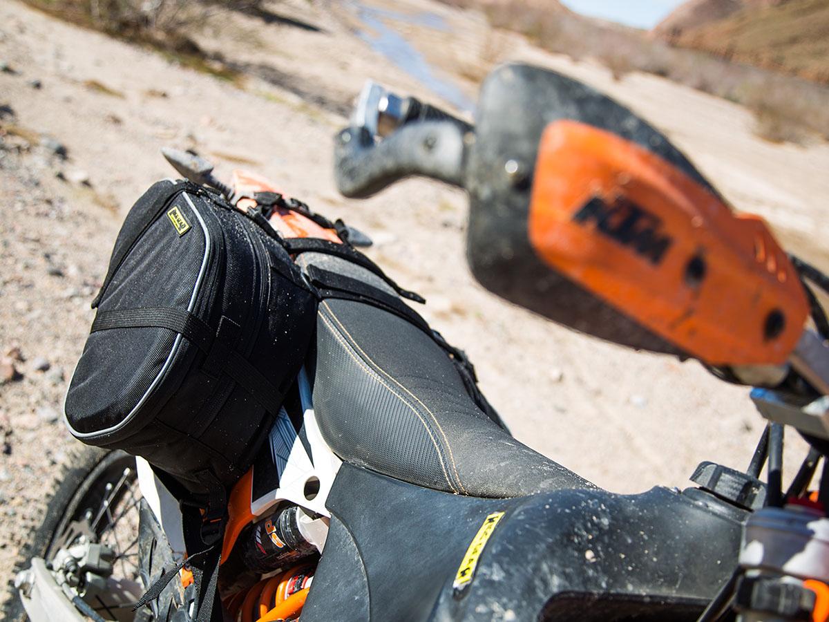 rigg gear saddle bags Nelson-Rigg Dual Sport Saddlebags RG-020 – Motorangutan